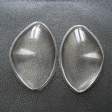 Silicone Bra Inserts(P2003-010)